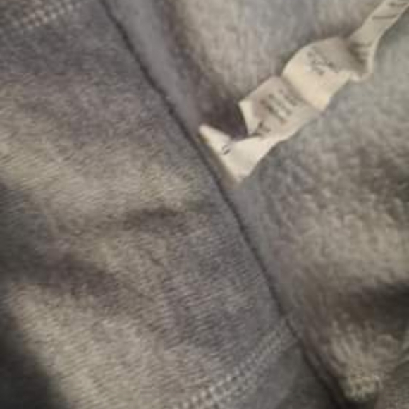 Lululemon scuba hoodie - Picture 3 of 3